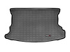 Cargo Liner - image 1