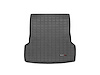 Cargo Liner - image 1