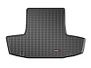 Cargo Liner - image 1