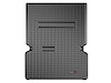 Cargo Liner - image 1