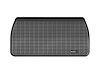 Cargo Liner - image 1