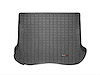 Rear Cargo Liner 2005-2010 Jeep Grand Cherokee - image 1
