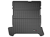 Cargo Liner - image 1