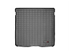 Cargo Liner - image 1
