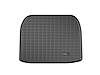 Cargo Liner - image 1