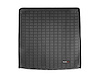 Cargo Liner - image 1