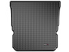 Cargo Liner - image 1