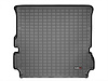 Cargo Liner - image 1