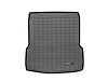 Cargo Liner - image 1