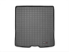 Cargo Liner - image 1