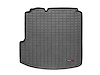Cargo Liner - image 1