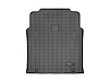 Cargo Liner - image 1