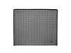 Cargo Liner - image 1