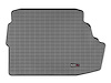 Cargo Liner - image 1