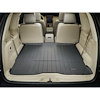 Cargo Liner - image 1