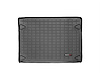 Cargo Liner - image 1