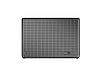 Cargo Liner - image 1
