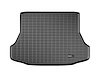 Cargo Liner - image 1