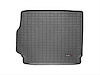 Cargo Liner - image 1