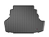 Cargo Liner - image 1