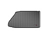 Cargo Liner - image 1
