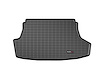 Cargo Liner - image 1