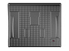 Rear Cargo Liner 2007-2014 Tahoe, Yukon, Cadillac Escalade - image 1