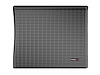 Cargo Liner - image 1