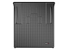 Rear Cargo Liner 2007-2014 Suburban, Yukon XL, Cadillac Escalade - image 1