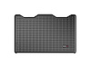 Rear Cargo Liner 2007-2014 Suburban, Yukon XL, Cadillac Escalade - image 1