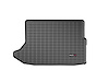 Cargo Liner - image 1