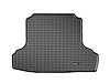 Cargo Liner - image 1