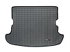 Cargo Liner - image 1
