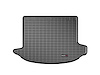 Cargo Liner - image 1