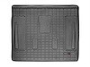 Cargo Liner - image 1