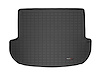 Cargo Liner - image 1