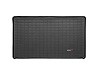 Cargo Liner - image 1