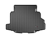 Cargo Liner - image 1