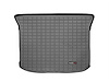 Rear Cargo Liner 2007-2014 Ford Edge & Lincoln MKX - image 1