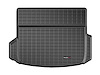 Cargo Liner - image 1