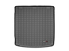 Cargo Liner - image 1