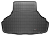 Cargo Liner - image 1