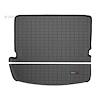 Cargo Liner - image 1