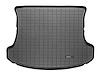 Cargo Liner - image 1