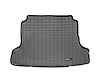 Cargo Liner - image 1