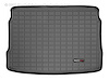 Cargo Liner - image 1
