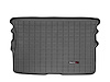 Cargo Liner - image 1