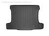 Cargo Liner - image 1