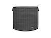 Cargo Liner - image 1