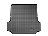 Cargo Liner - image 1